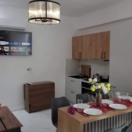 3 Bedrooms House * ペリッサ
