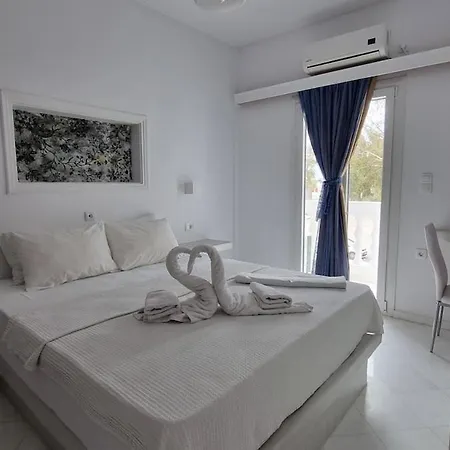 3 Bedrooms House 別荘 *