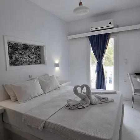 3 Bedrooms House 別荘 *