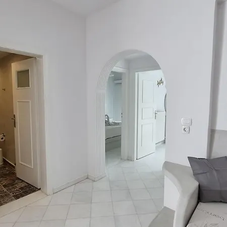 3 Bedrooms House 別荘 ペリッサ