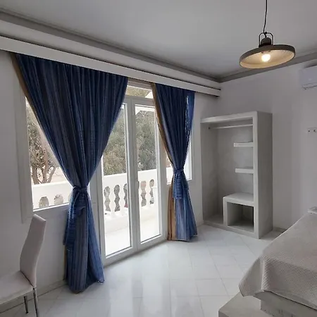 3 Bedrooms House ペリッサ