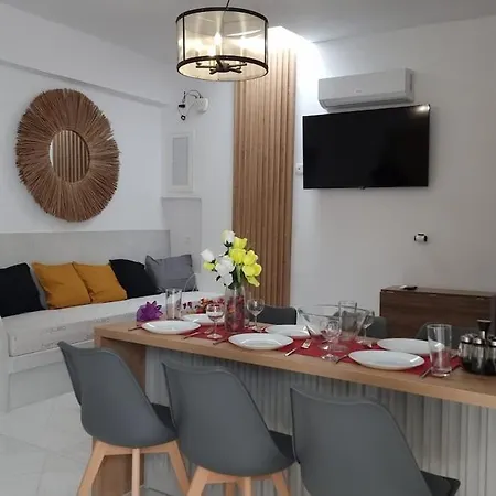 3 Bedrooms House 別荘 *