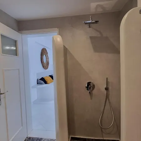 別荘 3 Bedrooms House