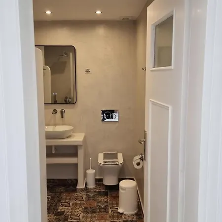 3 Bedrooms House 別荘 ペリッサ