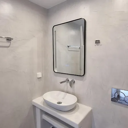3 Bedrooms House ペリッサ