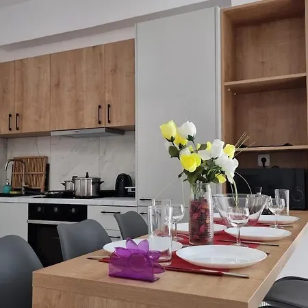 3 Bedrooms House 別荘 *